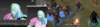 problem.png problem.png