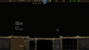WC3ScrnShot_111619_183422_01.png