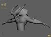efreet_wip_3.jpg