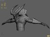 efreet_wip_3_wire.jpg