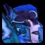 PASBTN_Nightwing.jpg