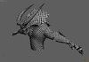efreet_wip_4_uvw.jpg