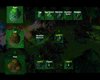 Arachnid Tech Tree Beta.jpg