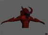 efreet_wip_texture_1.jpg