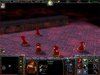 Monk.jpg