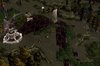 Screenshot 3.jpg