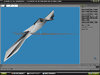 sword.jpg