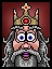 king.jpg