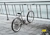 bike1.jpg