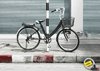 bike2.jpg