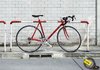 bike3.jpg