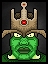 king_nothuman.jpg