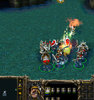 WC3ScrnShot_032907_215142_02 pi.jpg