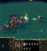 WC3ScrnShot_.jpg