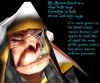 arcane priest kopi.jpg