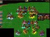 QoB_ingame_view.jpg