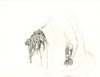 The Eldritch.JPG