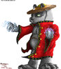 Pandaren_Mage_by_Nudl9.jpg