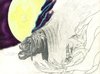 The Eldritch.JPG