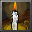 candle-stick.jpg