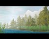 Valley Rain.jpg