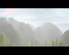 Valley Rain2.jpg