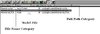 WC3_Import_Manager_Model_List.JPG WC3_Import_Manager_Model_List.JPG