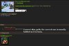 WC3_Importing_Model_Hive_Skin_Path.JPG WC3_Importing_Model_Hive_Skin_Path.JPG