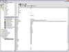 rawdata001ej4.jpg rawdata001ej4.jpg