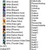 rawdata002pz6.jpg rawdata002pz6.jpg