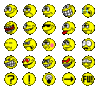 hehu_smiley_compilation.gif