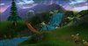 Ashenvale 1.0.jpg