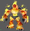 Fiery Infernal.jpg