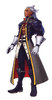 Ansem.jpg