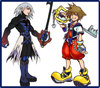 Riku and Sora.jpg