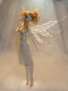 Fairy02.jpg