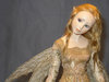 fairy03.jpg