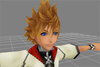 roxas-small.jpg