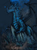 azure dragon_2.jpg