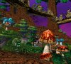 ashencont6.jpg