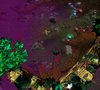 ashencont9.jpg