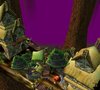 ashencont10.jpg