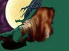 The Eldritch2.JPG