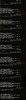 debugcodes.JPG