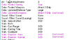 screen2.jpg screen2.jpg