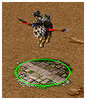 screen6.jpg screen6.jpg