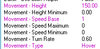screen7.jpg screen7.jpg