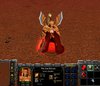 BattlemageoftheCrimsonOrderIngame.JPG