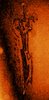 Sword2.jpg Sword2.jpg