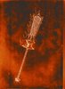 Polearm2.jpg Polearm2.jpg